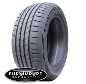 Transmate Sport D1 235/40 R18 95 W XL  TL